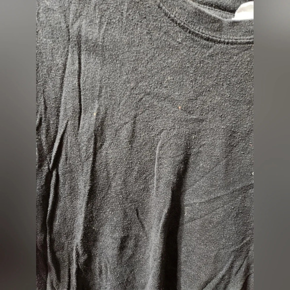 🌴 Sturgis Canada 2014 Veteran Ride Merritt BC Graphic Tshirt - Picture 6 of 6